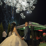 MRM-Events1291