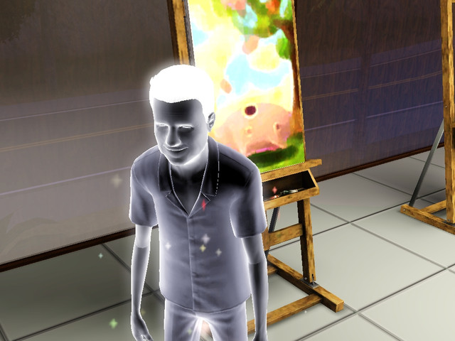 Screenshot-117