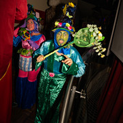 DSC03392