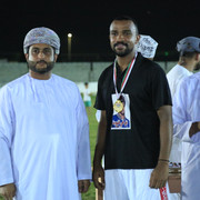 21A3848