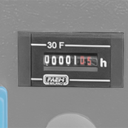 Agro-Pro-H4501-GX-a9