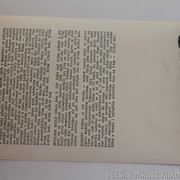 IMG-0302