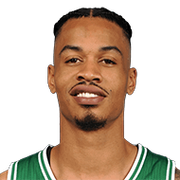 gerald green