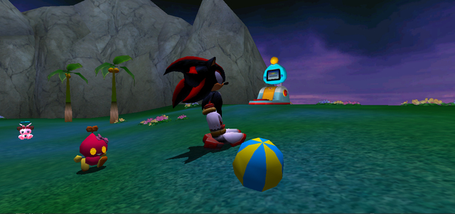 Roby-s-ball-game.png