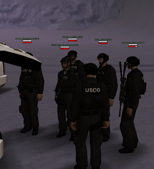 uscg31.png