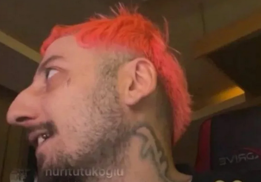 Screenshot-1.png