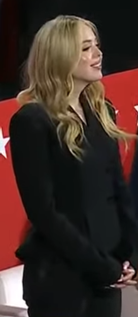 screenshot-2.png