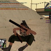 sawnoff229
