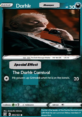 Darhk-LVL50.png