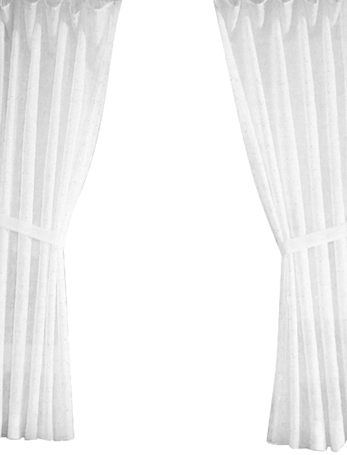11579f796cf22916cd20b3337ed0e090.png