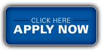 Click-here-apply-now