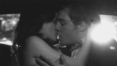 unnamed.gif