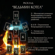 0faa30a19d554dbcb8a1541df97e373a