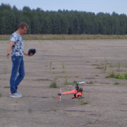 DSC00677