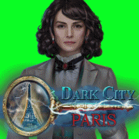 darkcity6200.gif