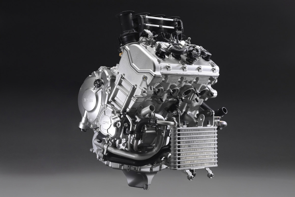 9 bem. габариты лодочного мотора ямаха f70. лодочный мотор yamaha 25 2т габариты. мотор ямаха wr250f мотоцикл. двигатель yamaha r1.