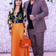 MRM-Events-739