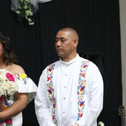 IMG-8873