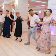 MRM-Events-758