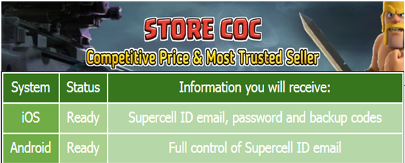 Screenshot-4.png