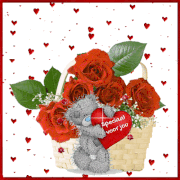 picmix-com-10823198.gif