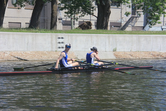 IMG-0678.jpg