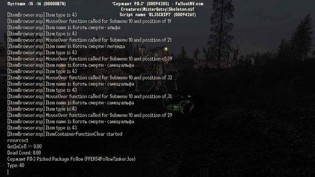 Screen-Shot167.jpg