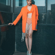 Sharvari-Wagh-6