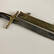 IMG-E2526