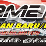 Banne2r