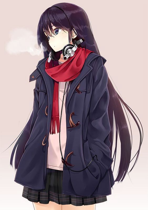 coolanimenu