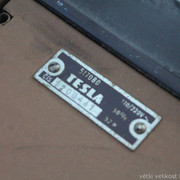 IMG-7647