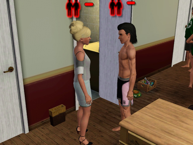 Screenshot-276