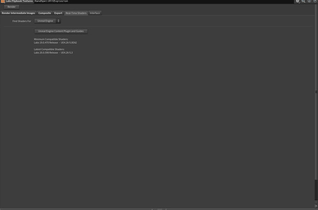 Screenshot-7