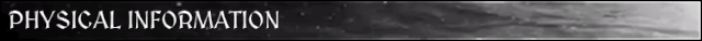 Taoar-annals-headers-physical-info.gif