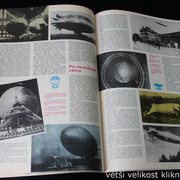 IMG-0290