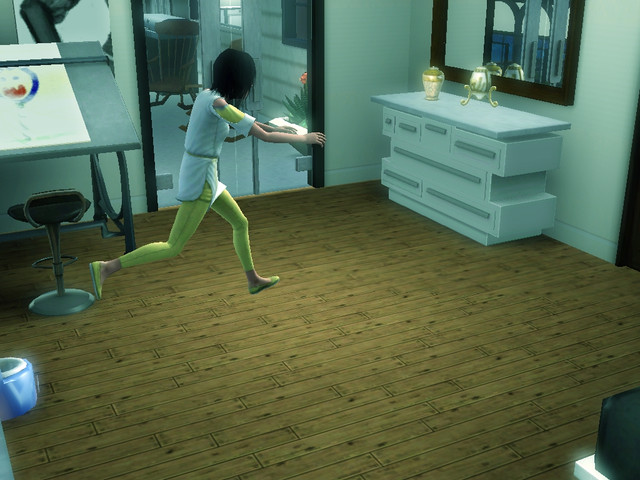 Screenshot-447