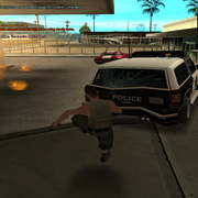 sawnoff66