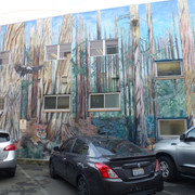 P1090543