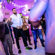 MRM-Events-576