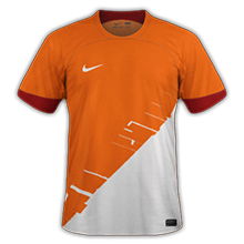 https://i.ibb.co/4P3CCy7/Nike-1272.png