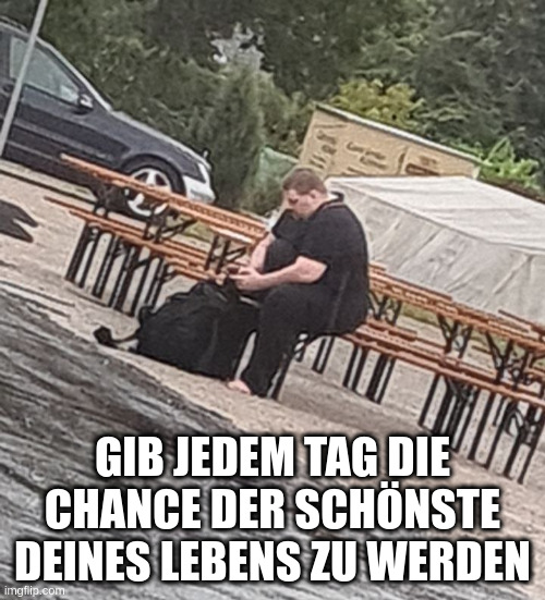 index.jpg