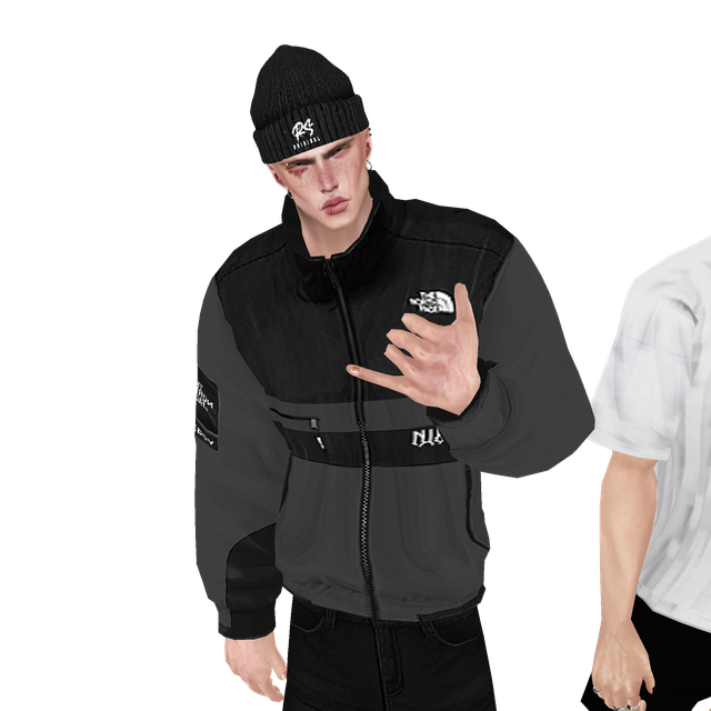 hi-Res-No-Bg402