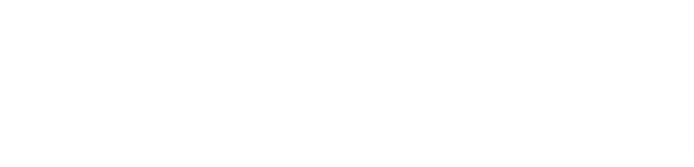 Scrolling-Video-Template