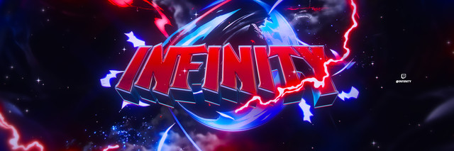 infinity-final