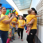 IMG-1098