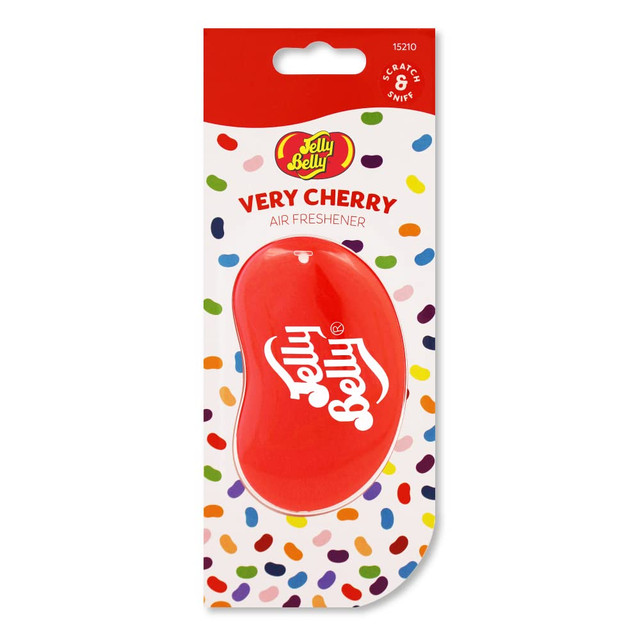 JELLYCHE1