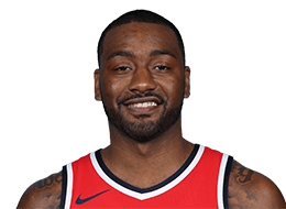 john wall.png