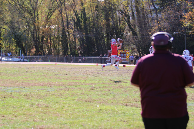 IMG-0705.jpg
