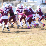 IMG-7796